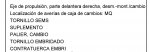 Screenshot_20201006-192411_Adobe Acrobat.jpg