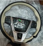 IMG_20201006_231203.jpg