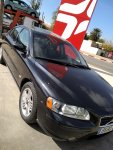 IMG-20201008-WA0006.jpg