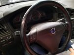IMG-20201008-WA0014.jpg