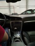 IMG-20201008-WA0016.jpg