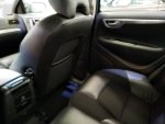 IMG-20201008-WA0012.jpg