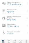 Screenshot_20201010-195257_Volvo On Call.jpg Screenshot_20201010-195257_Volvo On Call.jpg