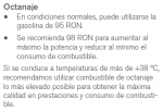 gasolina.png