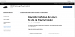 Captura de pantalla de 2020-10-20 21-47-58.png
