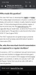 Screenshot_20201020-235619_Chrome.jpg