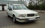 Volvo_850.jpg Volvo_850.jpg