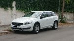 F V60CC 1.JPG F V60CC 1.JPG