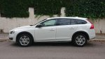 F V60CC 2.JPG F V60CC 2.JPG