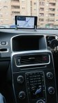 F V60CC int 1.JPG F V60CC int 1.JPG