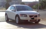 F C30 1.jpg F C30 1.jpg