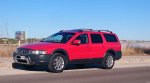 F XC70 1.JPG F XC70 1.JPG