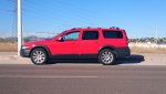 F XC70 2.JPG F XC70 2.JPG