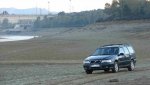 F V70XC 1.JPG F V70XC 1.JPG