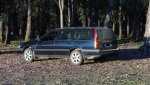 F V70XC 2.JPG F V70XC 2.JPG