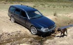 F V70XC 3.JPG F V70XC 3.JPG