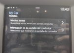 IMG_20201022_142237.jpg