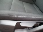 IMG-20200921-WA0004.jpg
