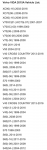 Captura de pantalla 2020-10-25 a las 15.56.13.png
