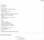 2D5E5D32-70B4-45F9-A5DB-3716B0279629.jpeg 2D5E5D32-70B4-45F9-A5DB-3716B0279629.jpeg