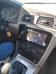 IMG-20201101-WA0011.jpg