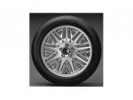 llanta-de-aluminio-arrakis-7-x-17-volvo-s80-v70-s60_vip.jpg llanta-de-aluminio-arrakis-7-x-17-volvo-s80-v70-s60_vip.jpg