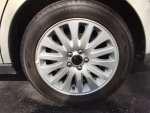 s-l1600.jpg s-l1600.jpg