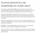 7D719B14-A3F3-40DD-8D05-7D8D6A3B785D.jpeg