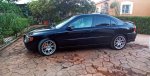 s60.jpeg