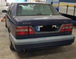 20201114_092320.jpg