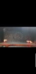 Screenshot_20201114-150509_Gallery.jpg