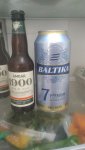 IMG-20201112-WA0005.jpeg