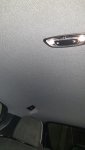 20201114_212902.jpg