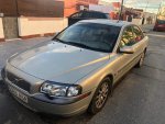 IMG-20201104-WA0004.jpg