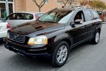 IMG20201111164639~3.jpg