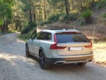 volvo1.jpg volvo1.jpg