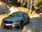 volvo2.jpg volvo2.jpg