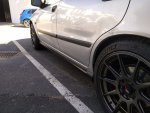 IMG-20201027-WA0002.jpg