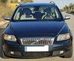 4251505C-9D36-4F19-8055-40D1C5B6D133.jpeg