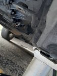 20201119_122033.jpg 20201119_122033.jpg