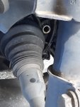 20201119_120943.jpg 20201119_120943.jpg