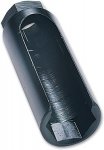 813UXM+mY2L._AC_SL1500_.jpg 813UXM+mY2L._AC_SL1500_.jpg