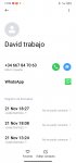 Screenshot_2020-11-25-17-22-15-246_com.android.contacts.jpg