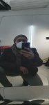 20201016_195038.jpg