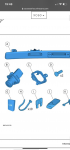 3841525A-E5ED-42A3-8F4F-39402FC0A19C.png