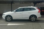 20161221_235146.jpg