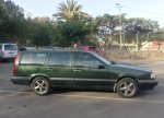 IMG_20201021_080724.jpg