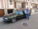IMG-20201116-WA0024.jpg