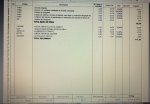 2ª revision T3.jpg