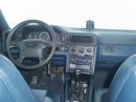 ddbfdc4s-960.jpg